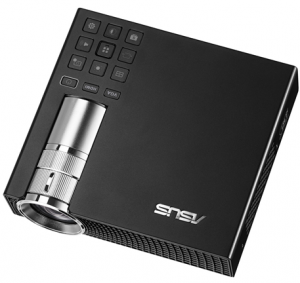 Asus P2E Black Asus P2E Black